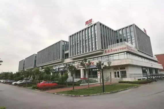 电气箱柜行业erp